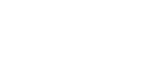 Dato curioso