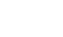 Danna